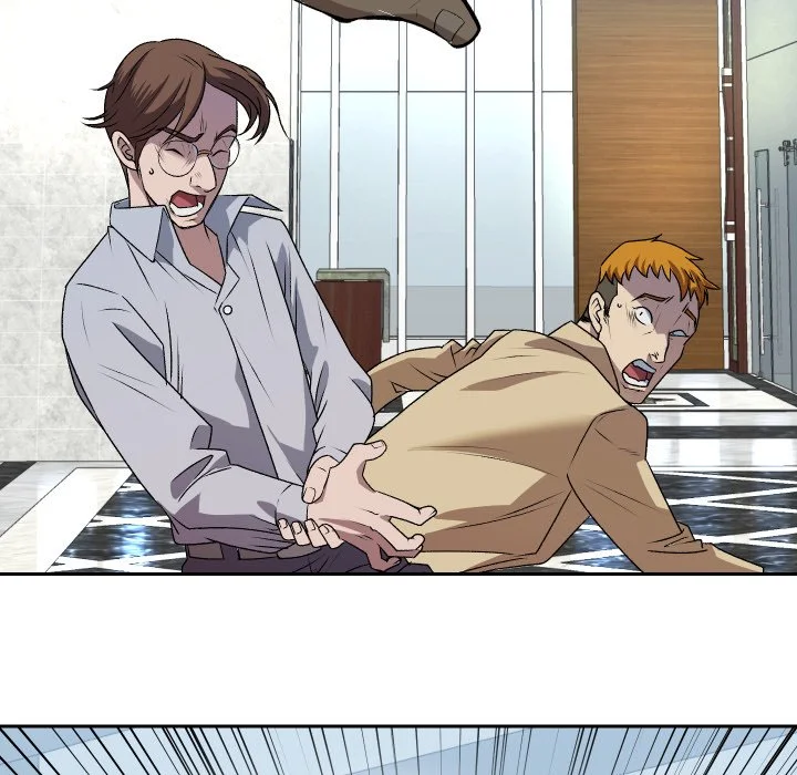 血色王座第1话P114