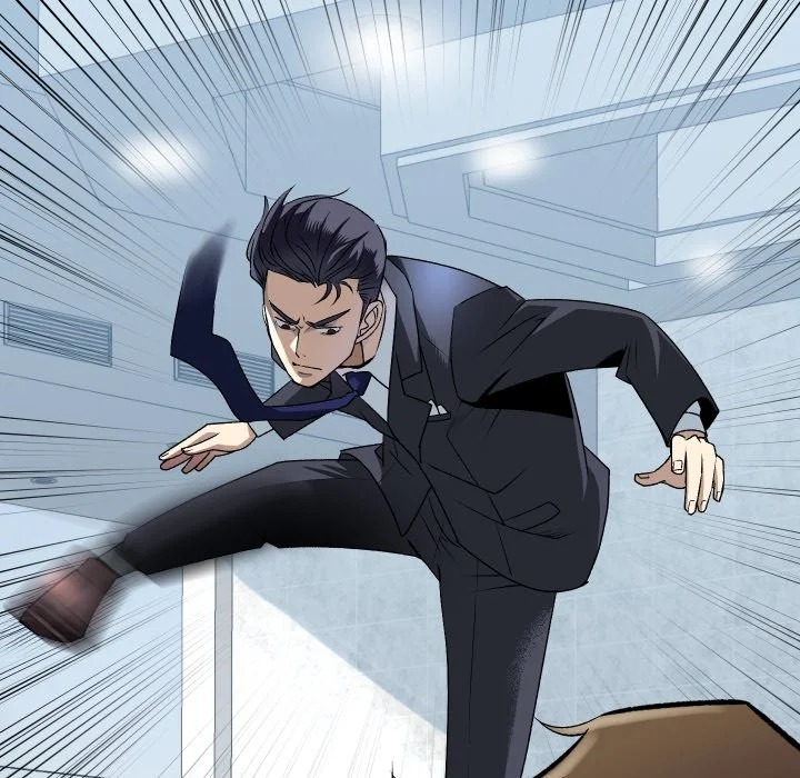 血色王座第1话P115