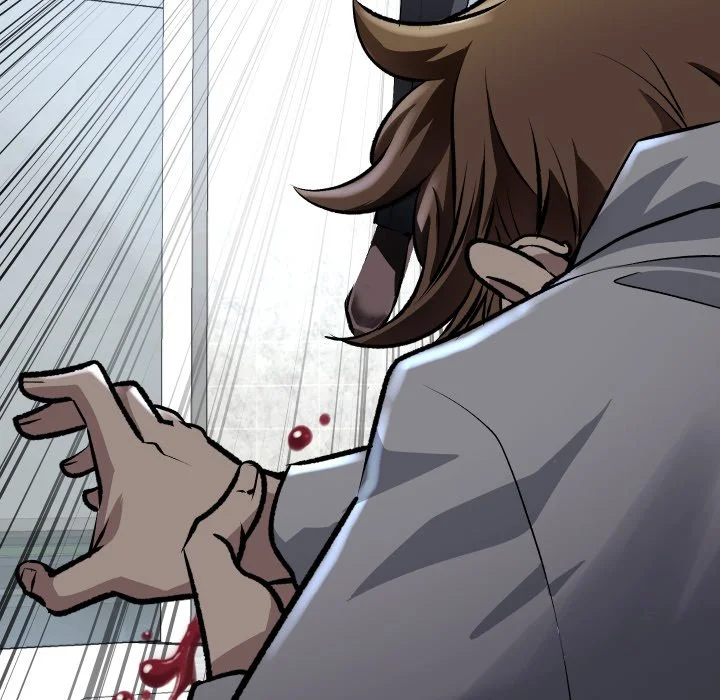 血色王座第1话P116