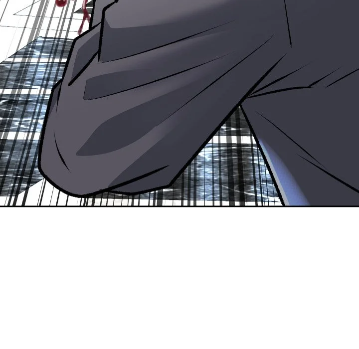 血色王座第1话P117