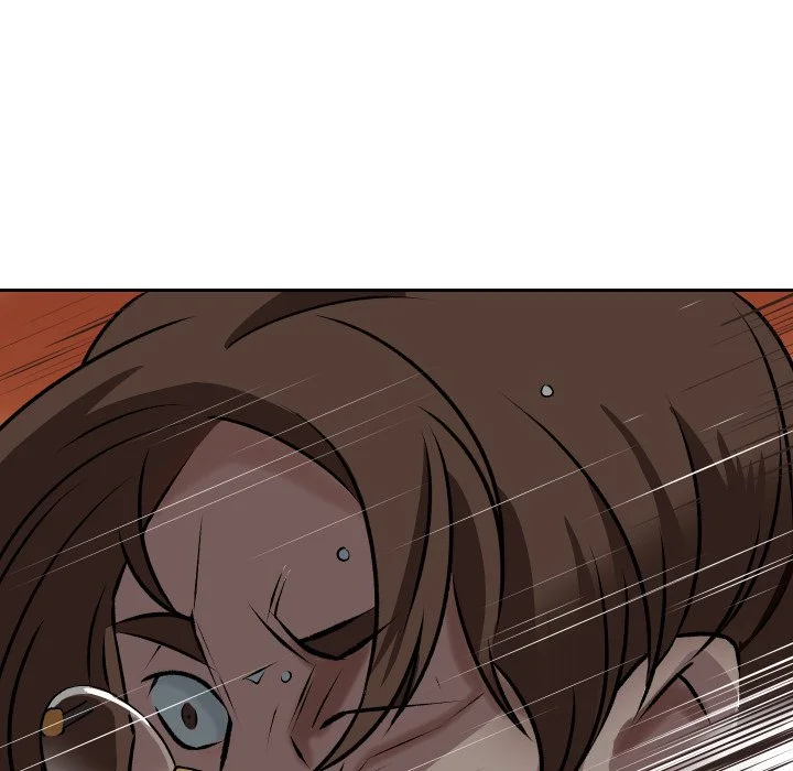 血色王座第1话P118