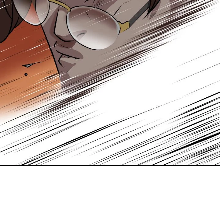 血色王座第1话P119