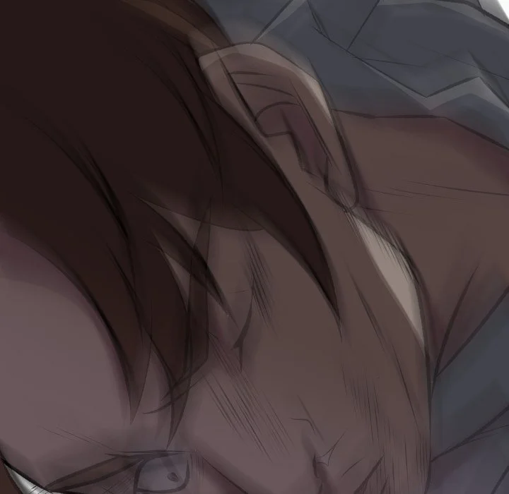 血色王座第1话P122