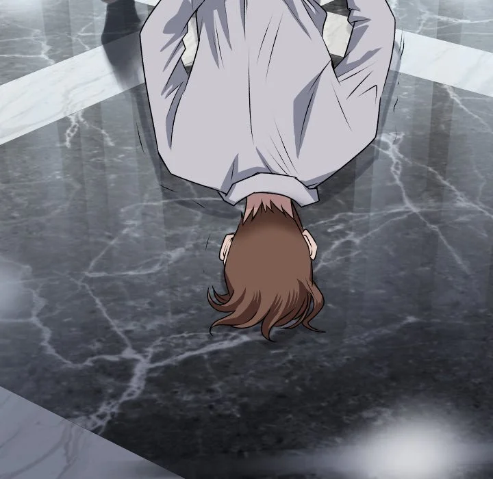 血色王座第1话P126