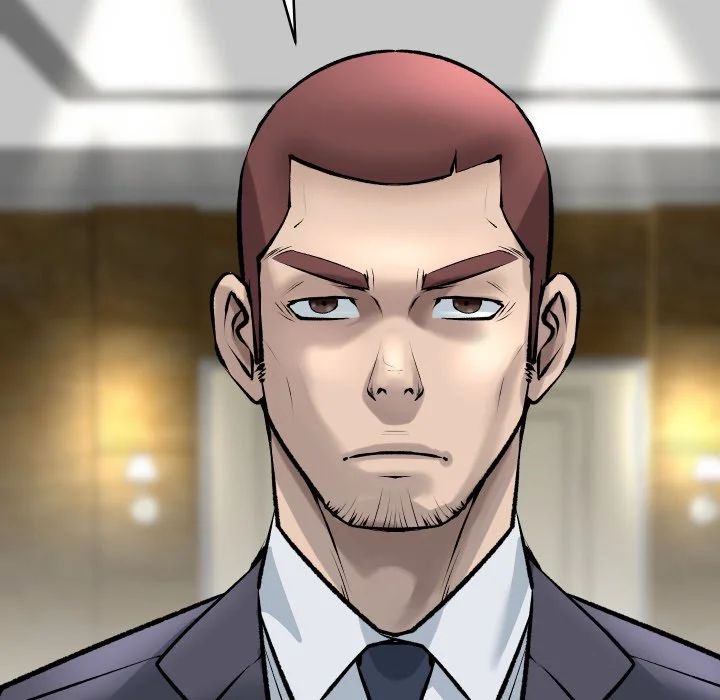 血色王座第1话P13