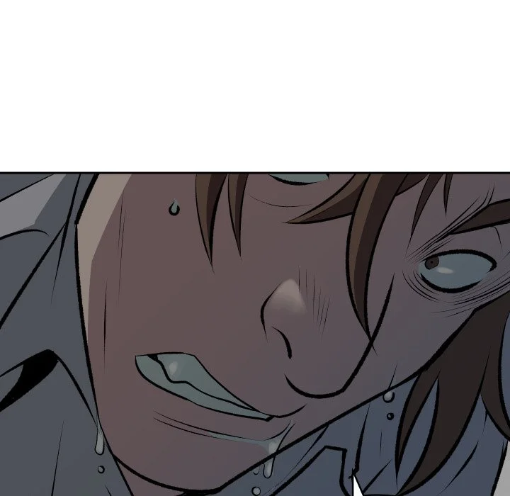 血色王座第1话P133