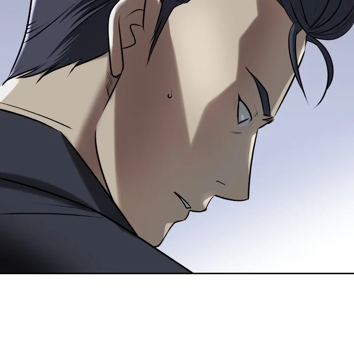 血色王座第1话P135