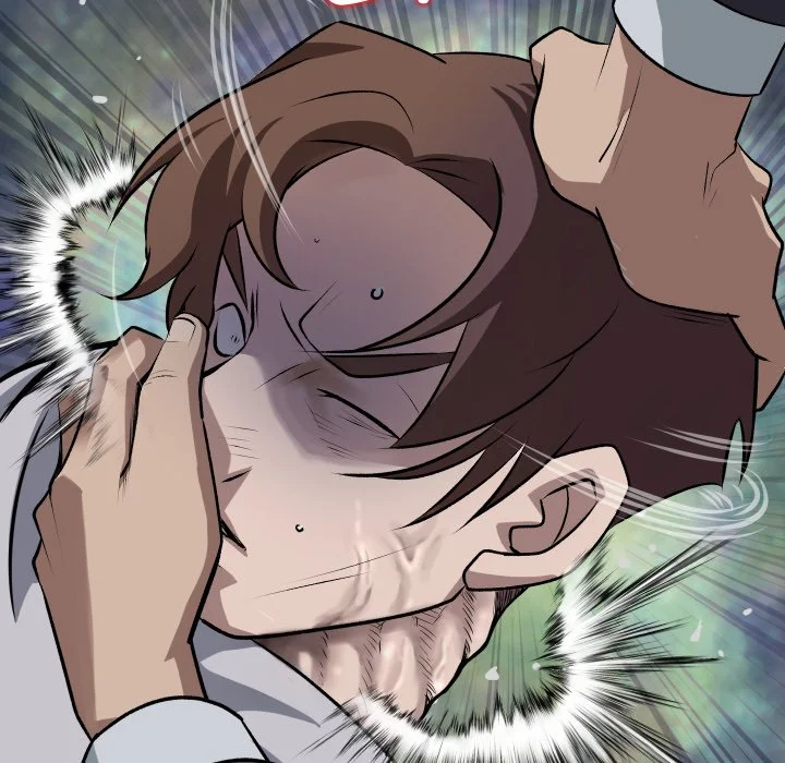 血色王座第1话P138