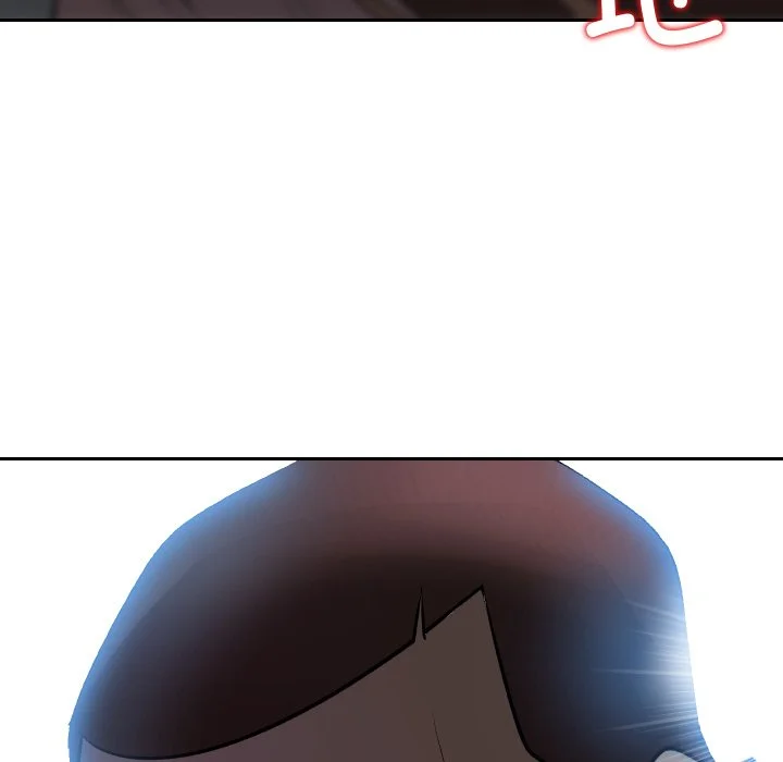 血色王座第1话P141