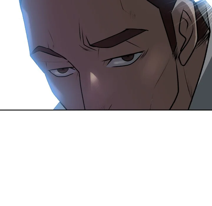 血色王座第1话P142