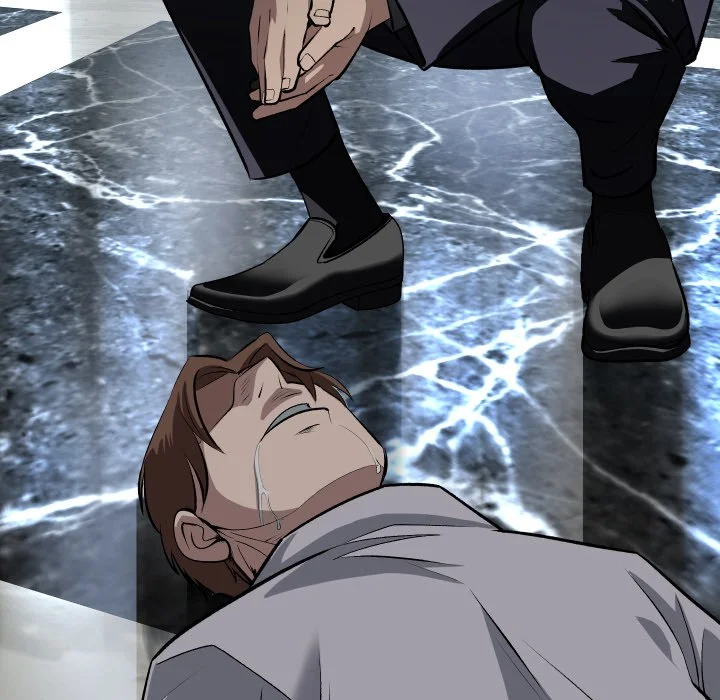 血色王座第1话P144