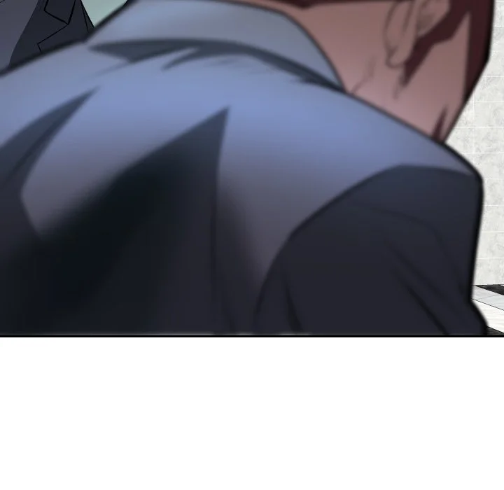 血色王座第1话P146