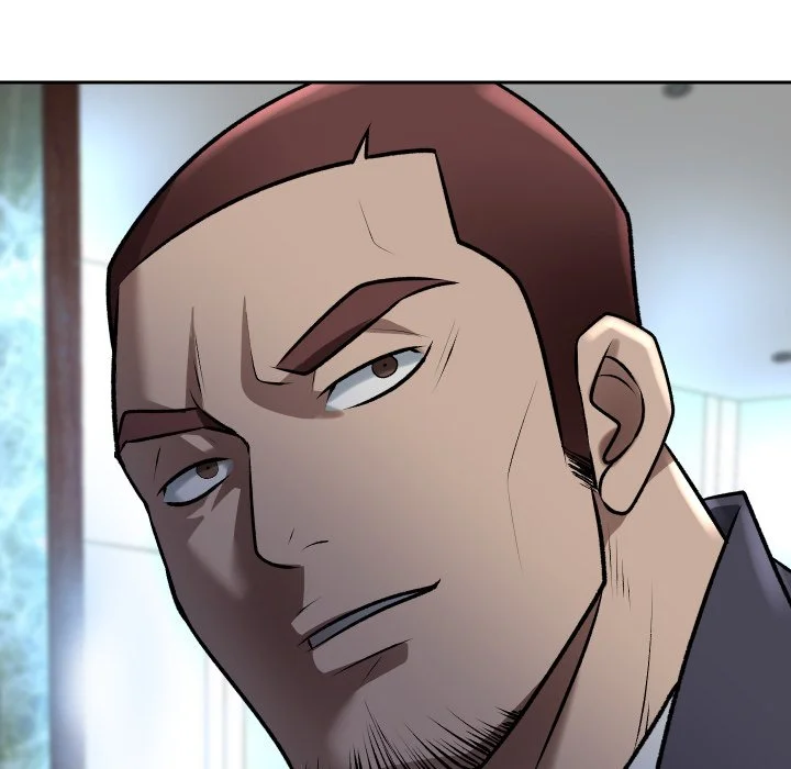 血色王座第1话P147