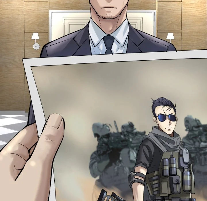 血色王座第1话P15