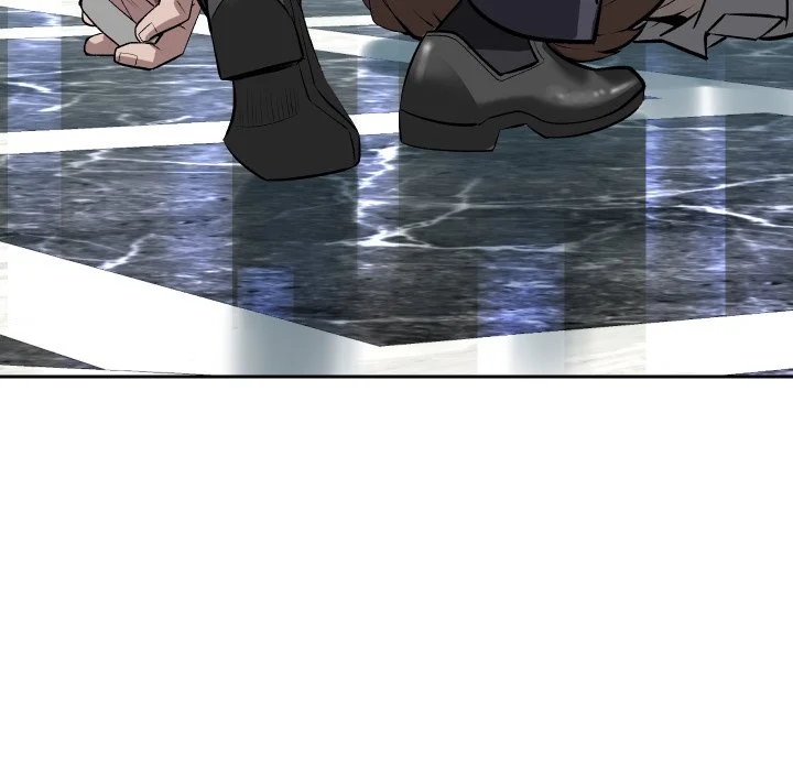 血色王座第1话P150