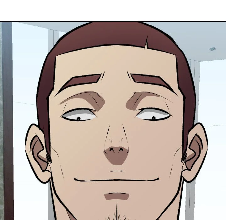 血色王座第1话P157