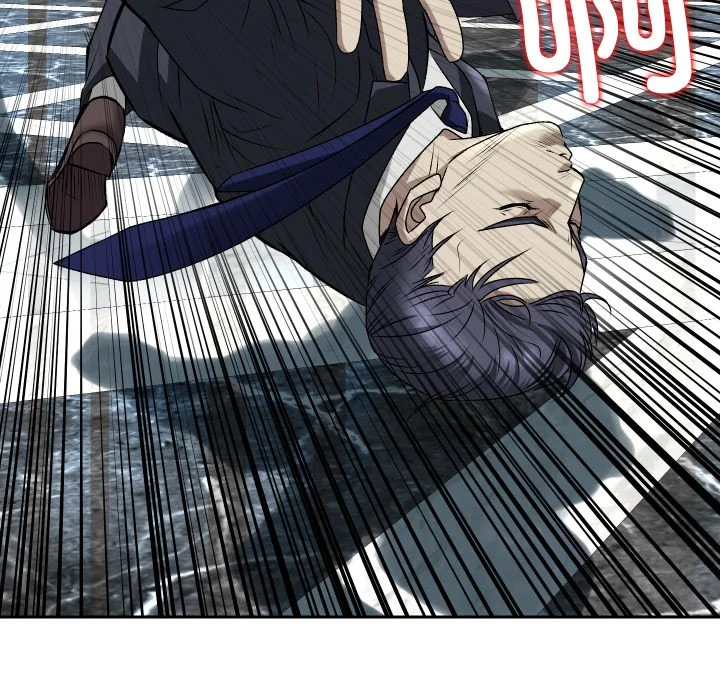 血色王座第1话P162