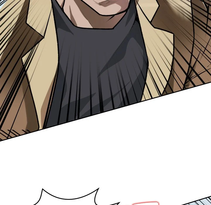 血色王座第1话P164