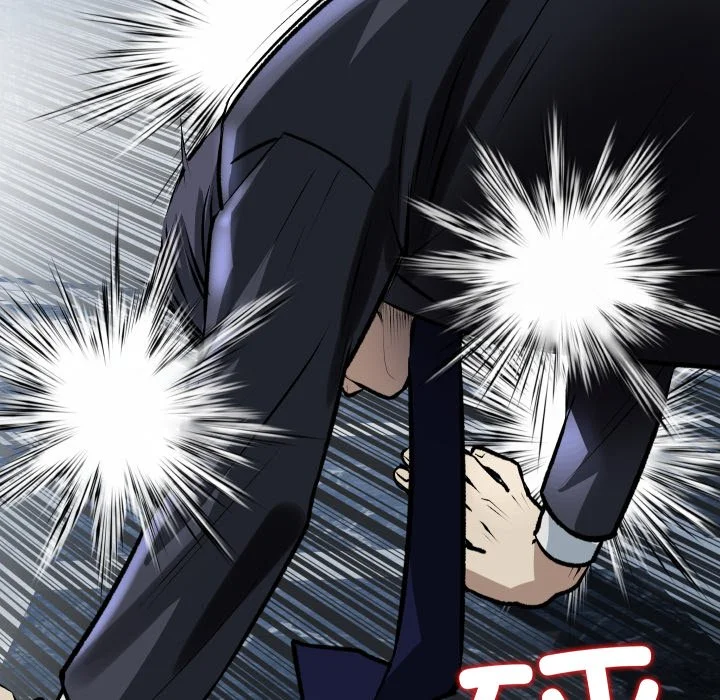 血色王座第1话P168