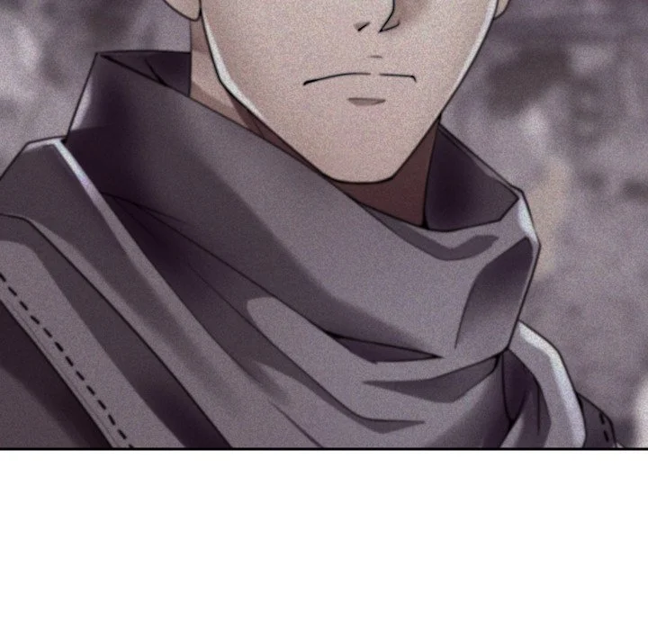 血色王座第1话P18