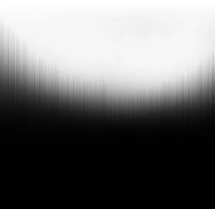 血色王座第1话P180