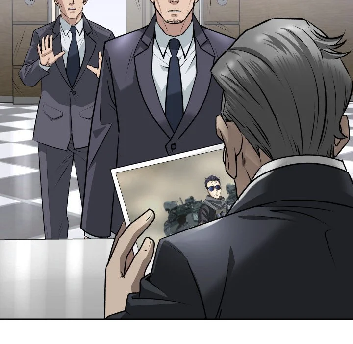 血色王座第1话P35