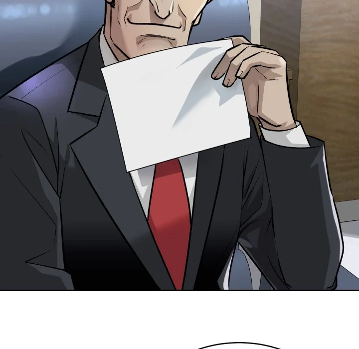 血色王座第1话P37