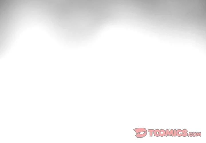 血色王座第1话P4