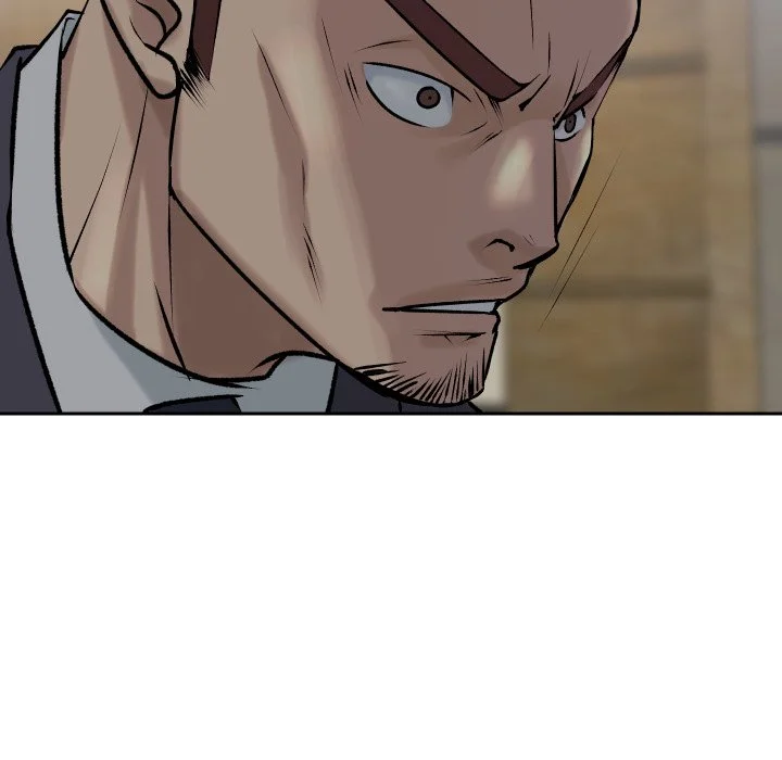 血色王座第1话P41