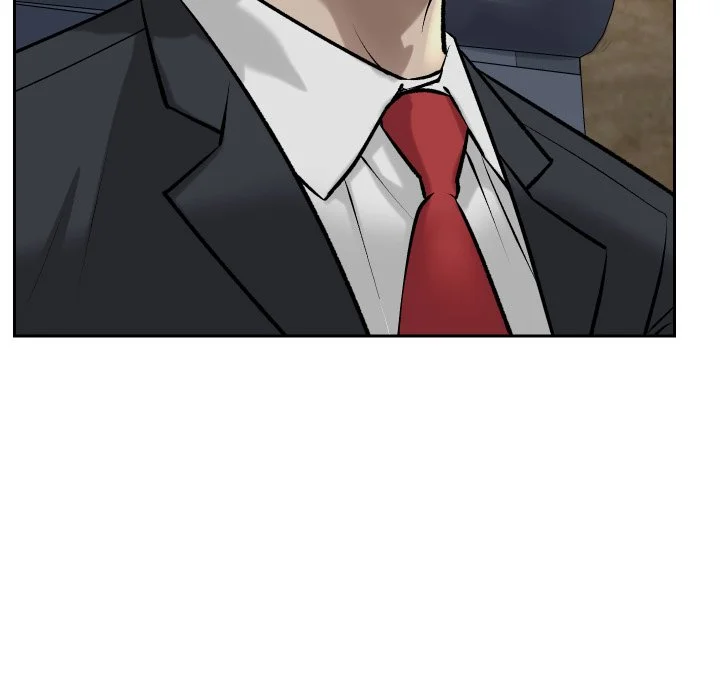 血色王座第1话P43