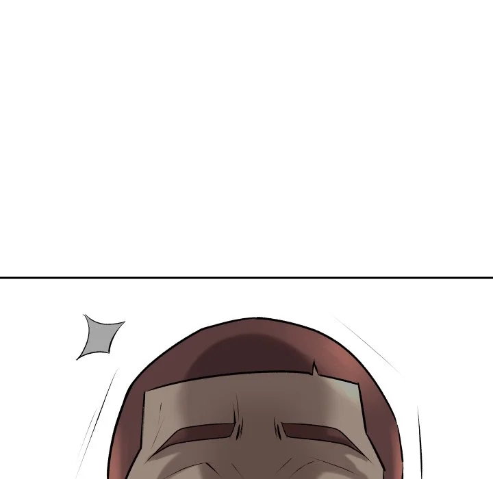 血色王座第1话P44