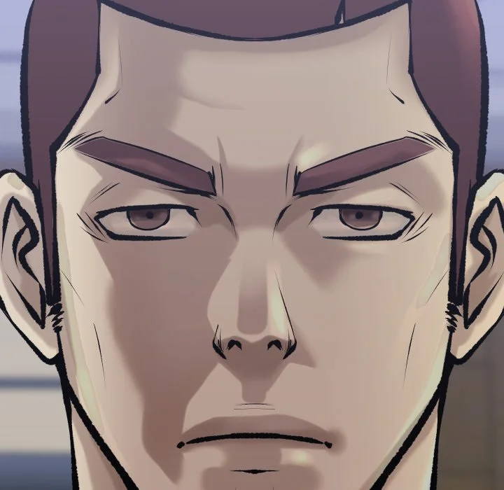 血色王座第1话P47