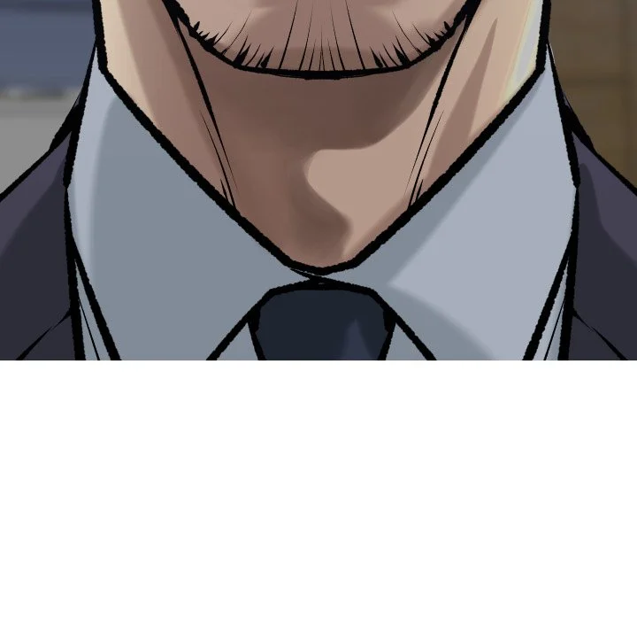 血色王座第1话P48