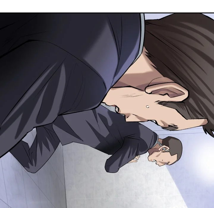 血色王座第1话P49