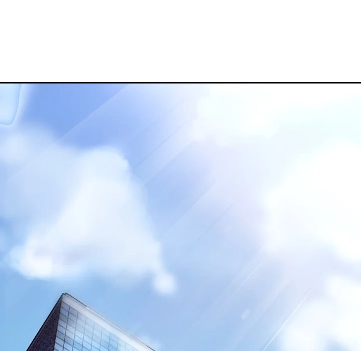 血色王座第1话P5