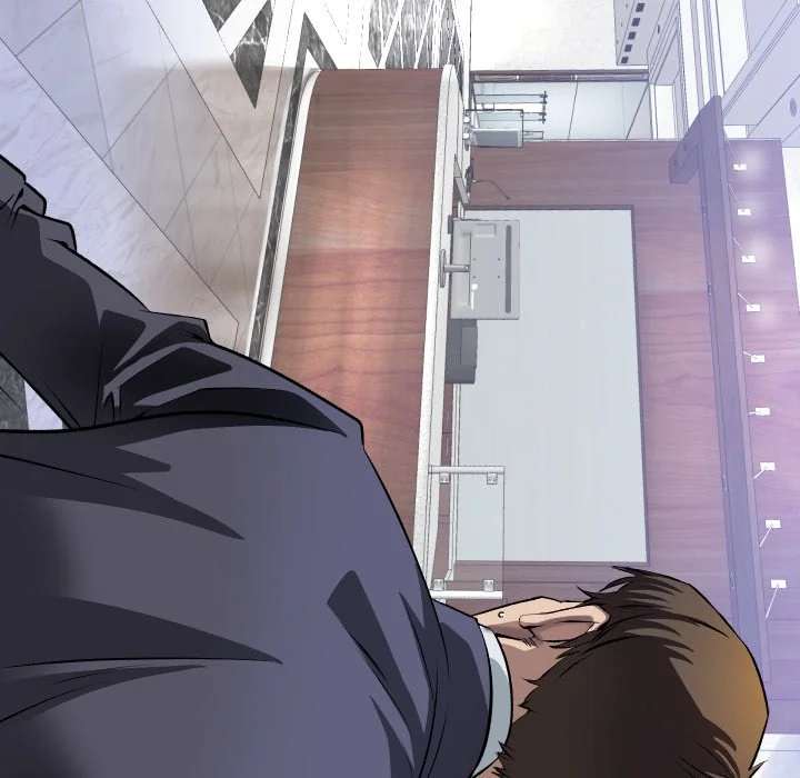 血色王座第1话P51