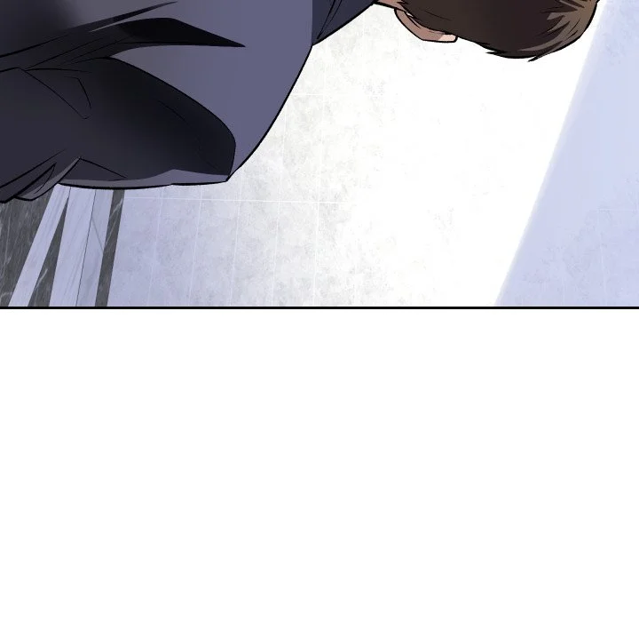 血色王座第1话P52