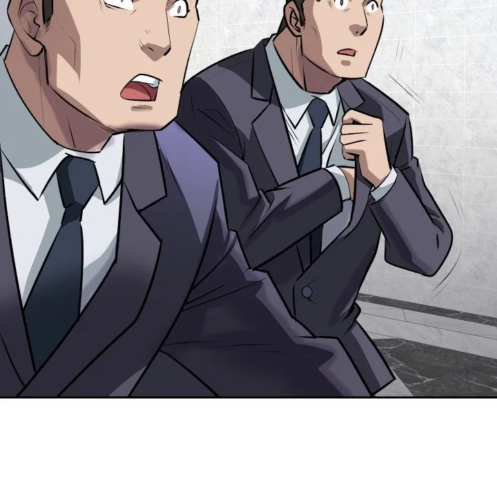 血色王座第1话P54