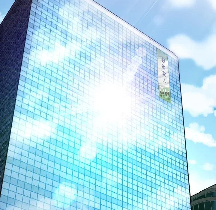 血色王座第1话P6