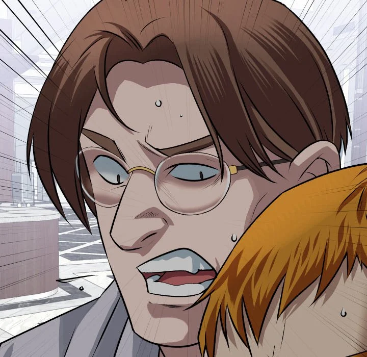 血色王座第1话P61