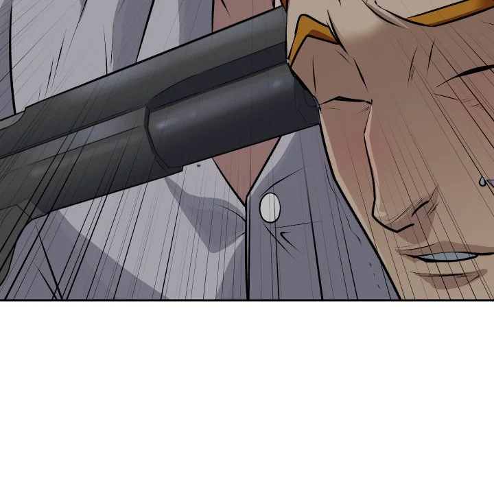 血色王座第1话P62