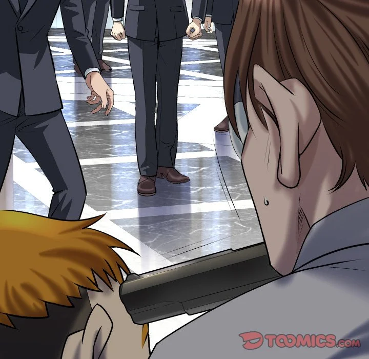 血色王座第1话P64