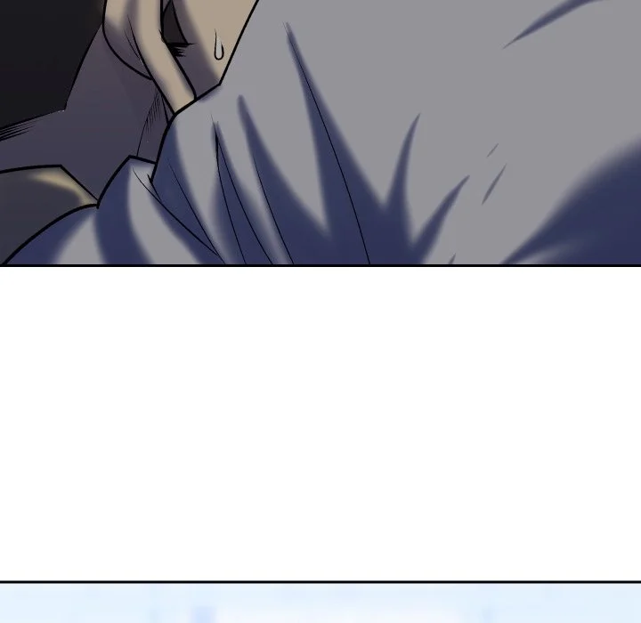 血色王座第1话P65