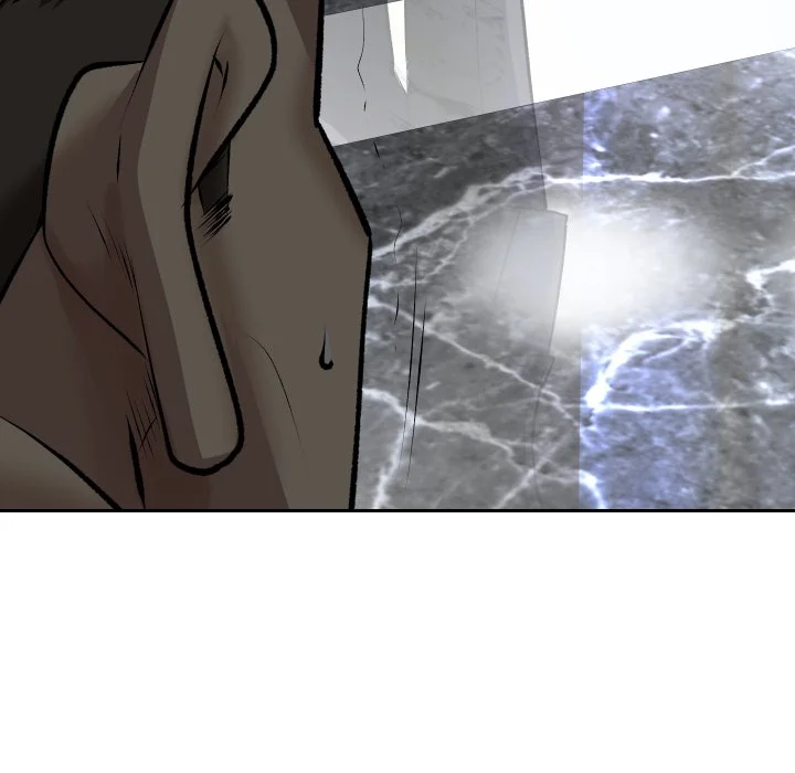 血色王座第1话P69