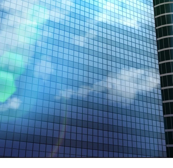 血色王座第1话P7