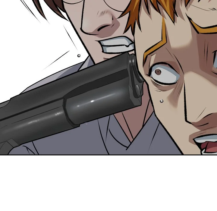 血色王座第1话P71