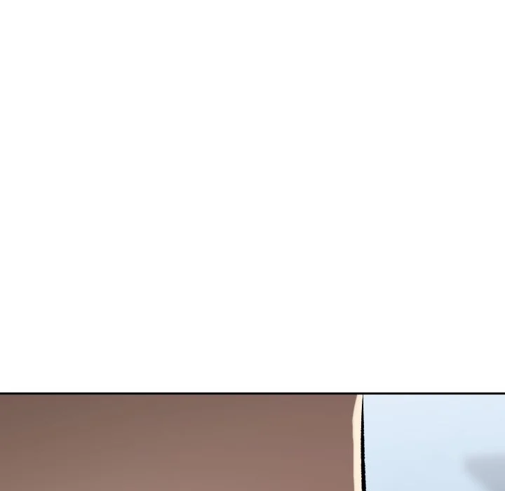 血色王座第1话P75