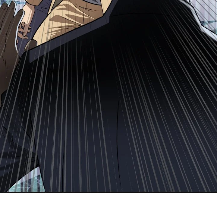 血色王座第1话P79