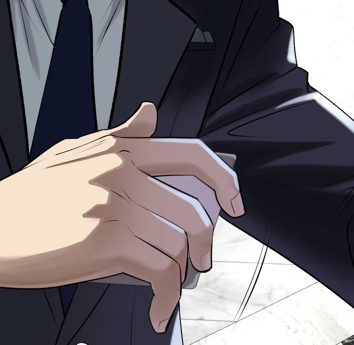 血色王座第1话P82