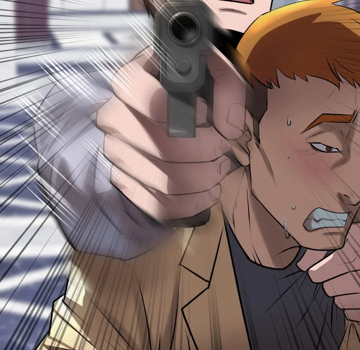 血色王座第1话P86